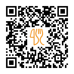 QR-code link para o menu de Pho 24