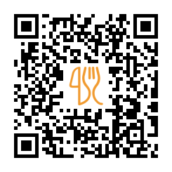 QR-code link para o menu de Քարանձավ