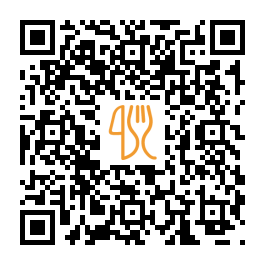 QR-code link para o menu de Cape Cod Room