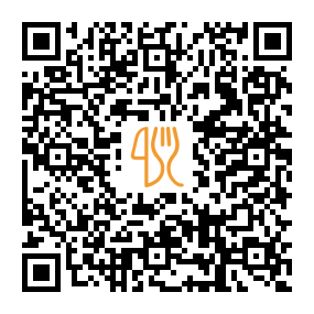 QR-code link para o menu de Mouton-Benoît