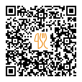 QR-code link para o menu de Pizzeria Caffe Nostromo