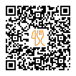 QR-code link para o menu de Sushinista