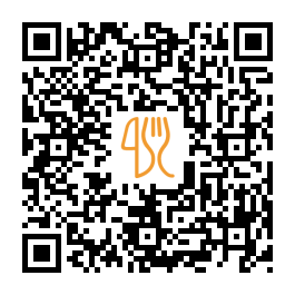 Enlace de código QR al menú de Mega Bomba Lanches