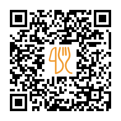 QR-code link para o menu de Caffeine