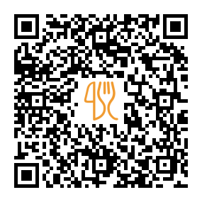 QR-code link para o menu de Restoran Grand Sisak