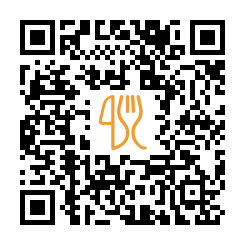 QR-code link para o menu de Ashray