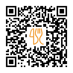 QR-code link para o menu de Picnic's Pizza Grille