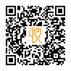 QR-code link para o menu de Far Café