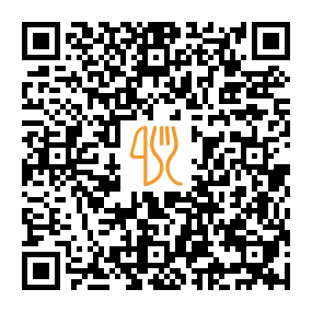 QR-code link para o menu de Le Clos de la Prairie