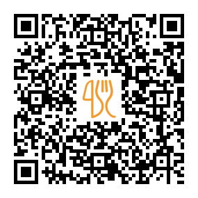 QR-code link para o menu de Osteria Degli Antichi Sapori