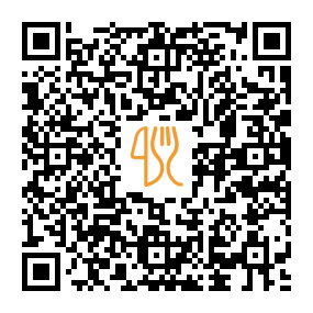 QR-code link para o menu de Taco Casa Stephenville