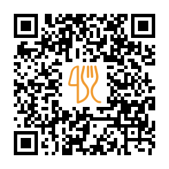 Carte QR de Tele Bier