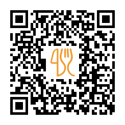 QR-code link para o menu de Ruby Coco Dusseldorf