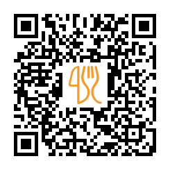 QR-code link para o menu de Shuǐ Hù ゴルフクラブ レストラン