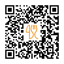 Carte QR de Cinepizza