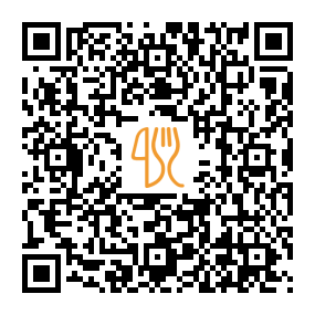 QR-code link para o menu de 900 Degrees Woodfired Pizza