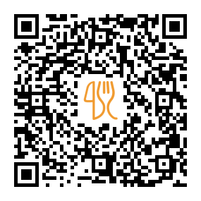 QR-code link para o menu de The At The Orchard Theatre