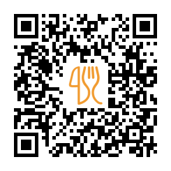 QR-code link para o menu de Nessa's