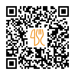 QR-code link para o menu de Mondo