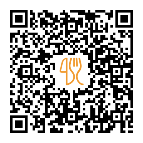 QR-code link para o menu de Uni Kebap Haus