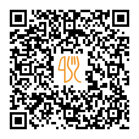 QR-code link para o menu de Tierra Caliente