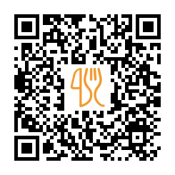 QR-code link para o menu de Torri