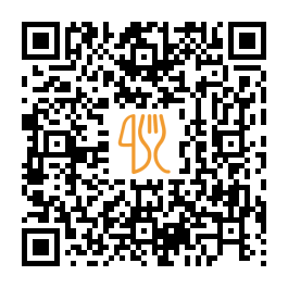 QR-code link para o menu de Old Bridge Winery