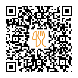 QR-code link para o menu de Tartine Cafe