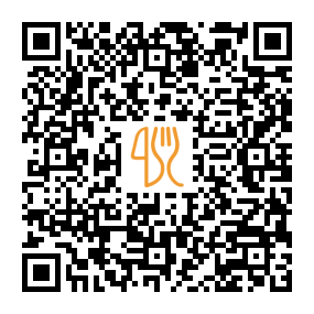 QR-code link para o menu de Giovanni's Pizza