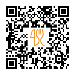 QR-code link para o menu de Ms