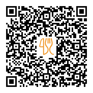 QR-code link para o menu de Salonikios Inh. Belntemiris Emmanouil