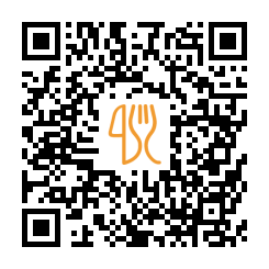 QR-code link para o menu de L'Odas