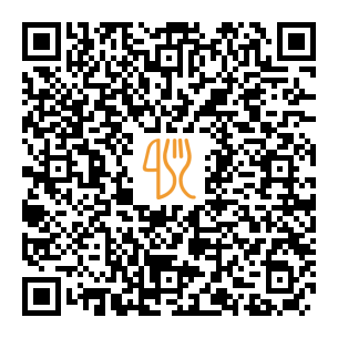 QR-code link para o menu de Country Sky Chinese Cuisine