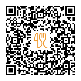 QR-code link para o menu de Tomcio Paluch Pasta Patryk Nowakowski