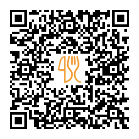 QR-code link para o menu de Osteria Casa Mia