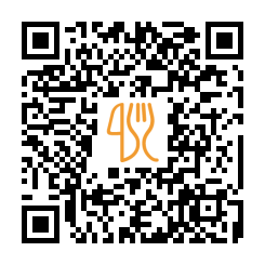 QR-code link para o menu de Brioni