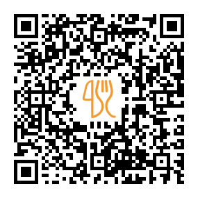 QR-code link para o menu de Auberge De La Tour