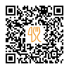 QR-code link para o menu de Kfc