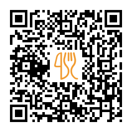 QR-code link para o menu de Robinson Grill