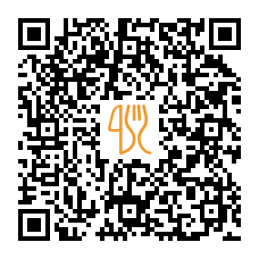 QR-code link para o menu de Westville Pub