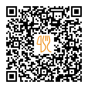 QR-code link para o menu de Daimaru Sushi