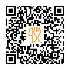 QR-code link para o menu de Café Ifly