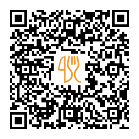 QR-code link para o menu de High Peak Bookstore Cafe