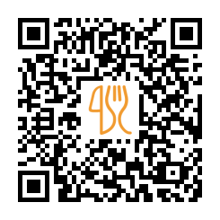 QR-code link para o menu de La 222