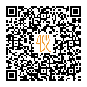 QR-code link para o menu de Basil And Mint Vietnamese Cafe