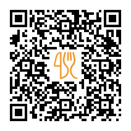 QR-code link para o menu de Rtina Miocic