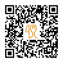 QR-code link para o menu de Cod