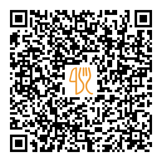 QR-code link para o menu de Konoba Višnja Traditional Authentic Cuisine In Primošten