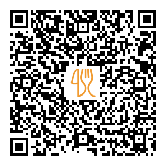 QR-code link para o menu de Sushimoto Japanisches Spezialitäten- Gmbh