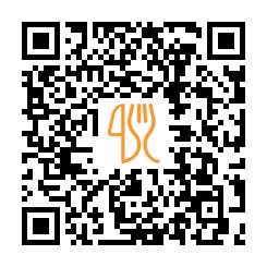 QR-code link para o menu de El Taco Loco